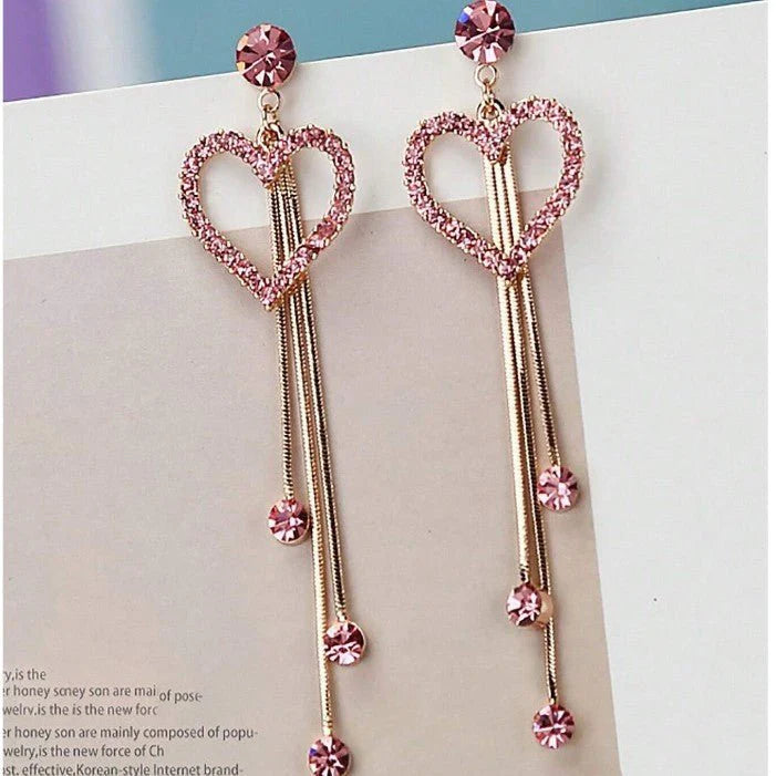 Earings